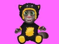 https://arcade-games.space/game/talking-tom-bathing