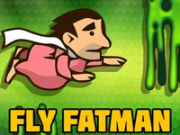 https://arcade-games.space/game/fly-fat-man