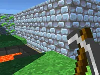 https://arcade-games.space/game/survival-craft