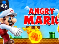 https://arcade-games.space/game/super-mario-halloween