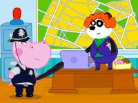 https://arcade-games.space/game/hippo-detective