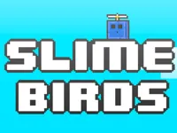 https://arcade-games.space/game/slime-birds