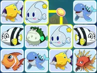 https://arcade-games.space/game/sea-fish-onet