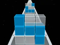https://arcade-games.space/game/runner-figure