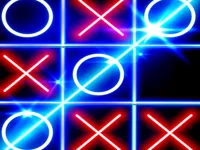 https://arcade-games.space/game/tic-tac-toe-glow