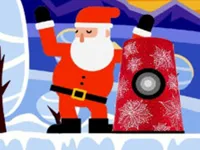 https://arcade-games.space/game/santa-claus-finder-guess-where-he-is