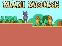 https://arcade-games.space/game/mani-mouse