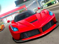 https://arcade-games.space/game/car-race-master