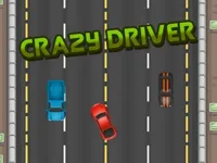 https://arcade-games.space/game/crazy-driver