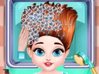https://arcade-games.space/game/baby-taylor-fashion-new-look-style-update