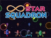 https://arcade-games.space/game/infinity-star-squadron