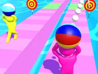 https://arcade-games.space/game/tricky-ball-runner