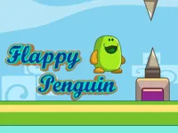 https://arcade-games.space/game/flappy-penguin