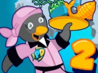 https://arcade-games.space/game/penguin-diner-2