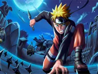 https://arcade-games.space/game/naruto-free-fight-season-2