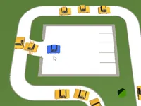 https://arcade-games.space/game/car-master-parking-lot-2022