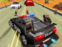https://arcade-games.space/game/police-highway-chase-crime-racing-games
