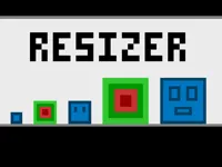 https://arcade-games.space/game/resizer