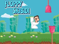 https://arcade-games.space/game/floppy-skibidi