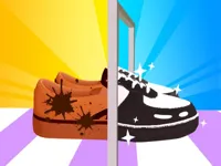 https://arcade-games.space/game/fashion-shoe-maker-desing