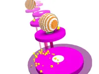 https://arcade-games.space/game/bouncing-marbles