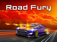 https://arcade-games.space/game/road-fury