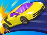 https://arcade-games.space/game/road-race-3d