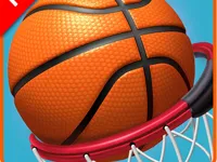 https://arcade-games.space/game/basketball-master-star-splat