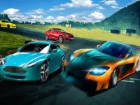 https://arcade-games.space/game/stunts-car-challenge