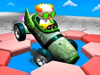 https://arcade-games.space/game/hexa-cars