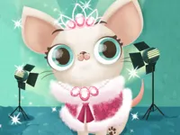 https://arcade-games.space/game/hollywood-fashion-pets
