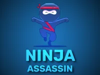 https://arcade-games.space/game/ninja-assassin