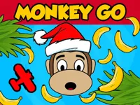 https://arcade-games.space/game/monkey-go