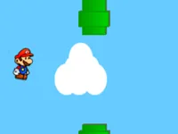 https://arcade-games.space/game/flappy-mario