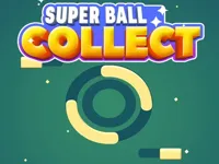 https://arcade-games.space/game/super-ball-collect-html5