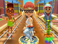 https://arcade-games.space/game/train-subway-surfers