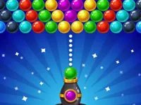 https://arcade-games.space/game/bubble-shooter-blast-master