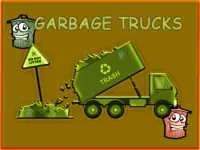 https://arcade-games.space/game/garbage-trucks-hidden-trash-can