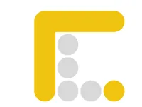https://arcade-games.space/game/merge-fill