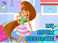 https://arcade-games.space/game/winx-room-decorate