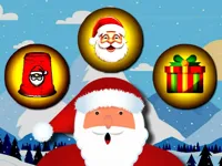https://arcade-games.space/game/talking-santa-claus
