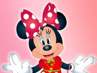 https://arcade-games.space/game/minnie-mouse-dressup