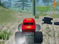 https://arcade-games.space/game/offroad-racing-monster-truck