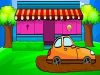 https://arcade-games.space/game/orange-car-escape-2