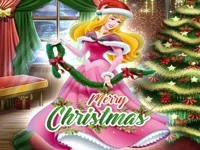 https://arcade-games.space/game/princess-aurora-christmas-sweater-dress-up