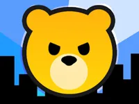 https://arcade-games.space/game/city-takeover