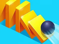 https://arcade-games.space/game/rolling-domino-smash