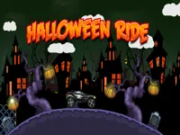 https://arcade-games.space/game/halloween-ride