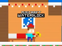https://arcade-games.space/game/minicraft-winterblock
