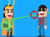 https://arcade-games.space/game/hit-villains-shooting-game